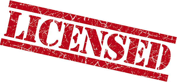 浙江新辉五金科技有限公司（中文）